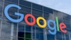 Google en büyük kozunu oynadı! Dudak uçuklatan maaşlar teklif ediyor