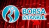 Yatırımcı rotasını değiştirdi: 9 milyar TL’lik sürpriz! En fazla alım ve satım bu hisselerde oldu