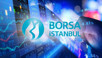 İşte geçen hafta borsada en çok geri alım yapan 10 şirket...