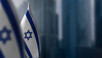 İsrail'de koalisyon ortağı Agudat Israel Partisi üyeleri de hükümetten çekildi