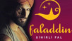 'Falaaddin' ve 'Binnaz' fal uygulamalarının sahibi Sertaç Taşdelen'in şirketlerine el konuldu
