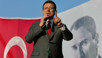 Son dakika… Ekrem İmamoğlu'nun diploma iptaline karşı yeni karar