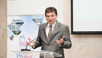 OYAK’ın yeni CEO’su Murat Yalçıntaş oluyor