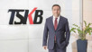 TSKB'de üst düzey atama