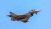 Türkiye'ye Eurofighter satışı için yeşil ışık yandı!