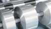 Zayıflayan dolar metallere zırh oluyor