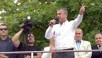 Özgür Özel: Pazartesi kabine değişecek güya Mehmet Şimşek gidecekmiş…