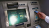 ATM’de 6 ayda bir şifre değiştirme zorunlu oluyor