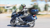 Motosiklet sayısı 6 şehirde otomobili geride bıraktı