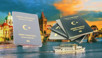 AB'den yeşil ve gri pasaportlulara kötü haber!