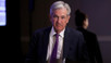 Fed Başkanı Powell'ın soruşturulması için başvuru yapıldı