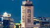 Hilton Oteli'nin hisseleri devrediliyor