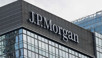 JPMorgan'dan yıl sonu dolar, faiz, enflasyon tahmini