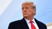 Trump'tan bir ticaret anlaşması daha