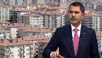 Emlak Konut ve TOKİ küçük tasarruflarla ev sahibi yapacak!