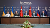 Rusya-Ukrayna müzakerelerinin üçüncü turundan hangi sonuçlar çıktı?