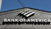 BofA: Savunma harcamaları artmaya devam edecek