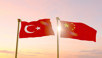 Çin’le münasebetimizin stratejisi var mı?