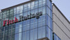 Fitch, Türkiye'nin kredi notunu açıkladı