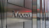 Moody's, Türkiye'nin kredi notunu yükseltti