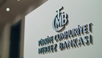 Merkez Bankası'nın rezervlerinde tarihi rekor