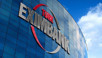 Türk Eximbank’tan 5 yıllık dolar tahvil ihracında getiri revizesi