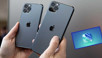 Apple’dan iPhone 11 modellerine güncelleme sürprizi: iPhone 16 ile aynı yenilikleri alıyor