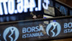 Şirketin borcunu yatırımcısı ödedi!