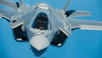 Türkiye ve F-35 konusundaki tutum değişmedi