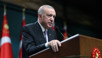 Cumhurbaşkanı Erdoğan'dan şehit ailelerine mektup: Bu süreçte pazarlık, taviz yok