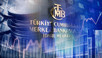 Merkez Bankası rezervlerinde tarihi zirve