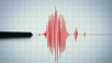 Kandilli duyurdu! Adana'da deprem