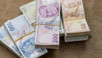 5 milyon ve 2 milyon TL'nin 1 aylık faiz getirisi belli oldu! İşte banka banka oranlar...