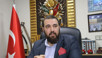 YÖK'ten Abdülhamid Kayıhan Osmanoğlu'nun sahte diploması için karar