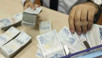Bankaların mevduat faizlerinde düşüş! 75 bin TL'nin aylık getirisi ne kadar oldu?