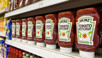 Kraft Heinz, Buffett'a 3,8 milyar dolarlık kaybettirdi
