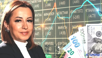 TCMB eylül ayında faizi ne kadar indirecek?