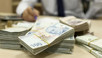 Mevduat faizlerinde son durum! 3 milyon TL'nin 1 aylık getirisi ne kadar oldu?