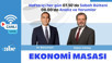Borsa İstanbul 11 Bin Puanı Ne Zaman Geçer? | Ekonomi Masası