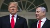 Trump, Gazze'de açlık olmadığını iddia eden Netanyahu'ya telefonda bağırdı mı?