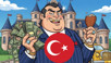 En çok milyarderlere sahip ülkeler açıklandı!