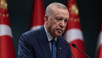 Erdoğan: Kim milletin hakkına giriyorsa yakasına yapışacağız