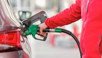 Benzine indirim gelecek mi? İşte 10 Ağustos 2025 güncel fiyatlar