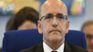 Mehmet Şimşek'in ağabeyi Nazmi Şimşek hayatını kaybetti