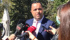 Avukat Rezan Epözdemir gözaltına alındı