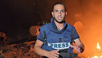 Gazze’de hayatını kaybeden Al Jazeera muhabiri Enes eş-Şerif’in vasiyeti yayımlandı