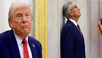 Powell'ın koltuğu için 3 isim daha öne atıldı