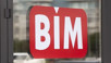 Bim 26 Ağustos 2025 Salı Aktüel Ürünler Kataloğu yayımlandı! Bim’e Salı günü hangi ürünler geliyor?