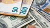 Dolar/TL bugün ne kadar? (18 Ağustos dolar - Euro fiyatları)