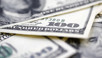 Dolar/TL bugün ne kadar? (14 Ağustos dolar - Euro fiyatları)